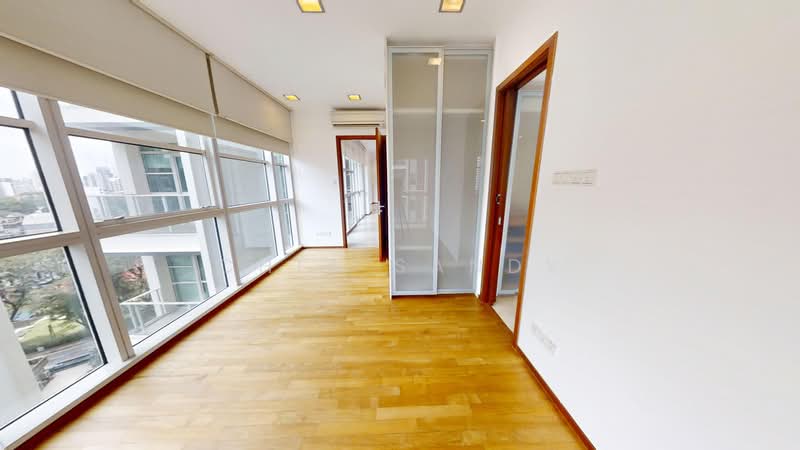 Newton Gems, 52 Newton Road, Newton / Novena, 4 Bedrooms, 1,871 sqft, Condominium For Rent, by Chia Sandy, 21976119 - PropertyGuru.com.sg