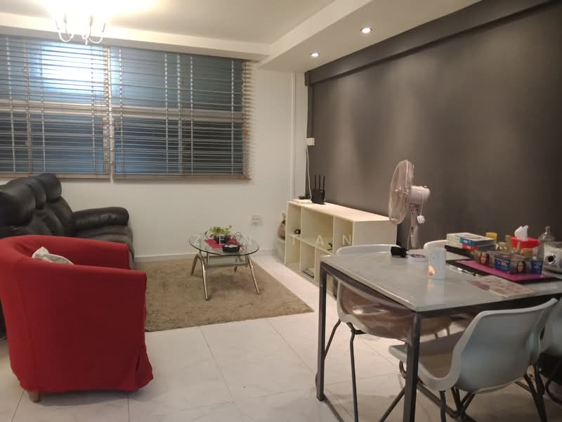 120 Yishun Ring Road, 120 Yishun Ring Road, 3 Bedrooms, 904 sqft, HDB Flat For Rent, by Zen Tan, 21976342 - PropertyGuru.com.sg