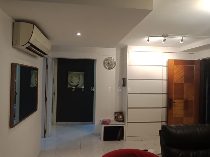 120 Yishun Ring Road, 120 Yishun Ring Road, 3 Bedrooms, 904 sqft, HDB Flat For Rent, by Zen Tan, 21976342 - PropertyGuru.com.sg