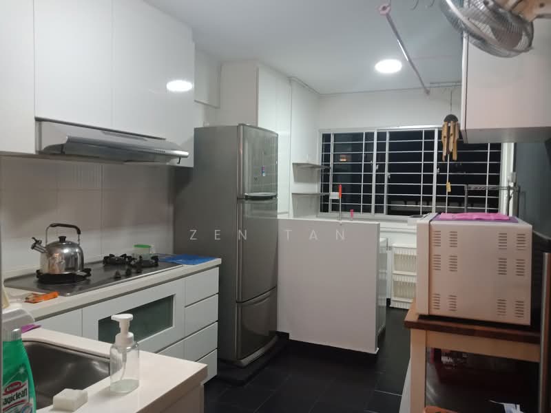 120 Yishun Ring Road, 120 Yishun Ring Road, 3 Bedrooms, 904 sqft, HDB Flat For Rent, by Zen Tan, 21976342 - PropertyGuru.com.sg