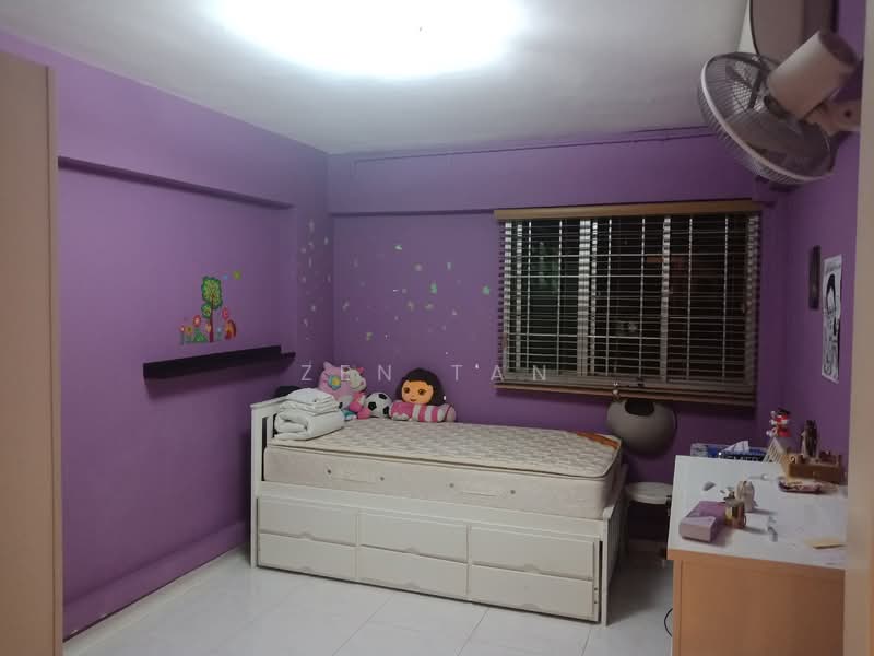 120 Yishun Ring Road, 120 Yishun Ring Road, 3 Bedrooms, 904 sqft, HDB Flat For Rent, by Zen Tan, 21976342 - PropertyGuru.com.sg