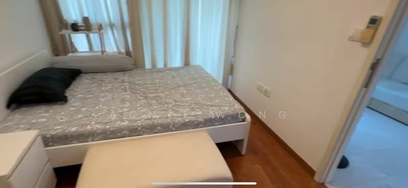 Wilkie 80, 80 Wilkie Road, 1 Bedroom, 441 sqft, Condominium For Rent, by Annie Wong, 21976522 - PropertyGuru.com.sg