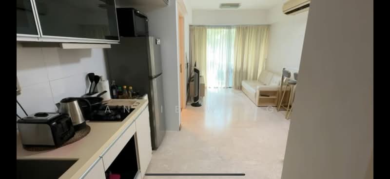 Wilkie 80, 80 Wilkie Road, 1 Bedroom, 441 sqft, Condominium For Rent, by Annie Wong, 21976522 - PropertyGuru.com.sg