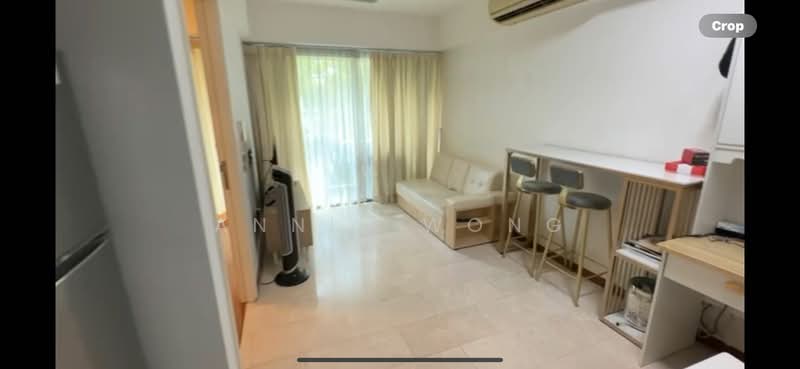 Wilkie 80, 80 Wilkie Road, 1 Bedroom, 441 sqft, Condominium For Rent, by Annie Wong, 21976522 - PropertyGuru.com.sg