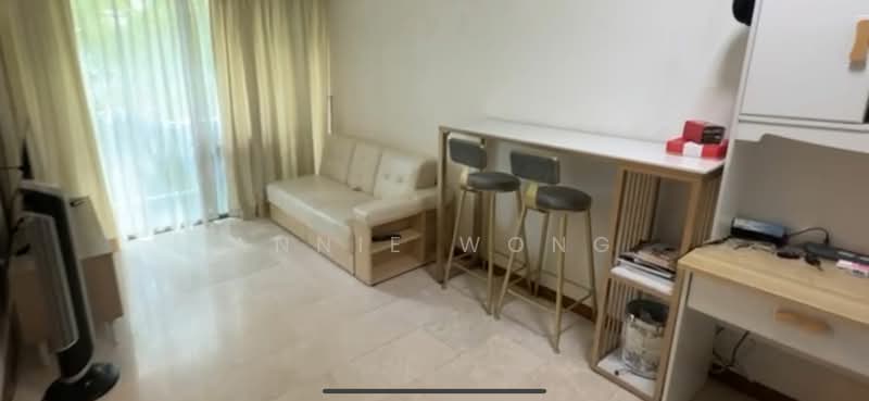 Wilkie 80, 80 Wilkie Road, 1 Bedroom, 441 sqft, Condominium For Rent, by Annie Wong, 21976522 - PropertyGuru.com.sg