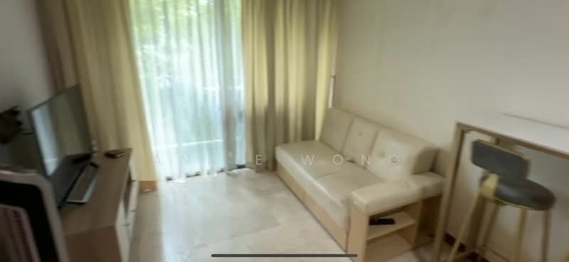 Wilkie 80, 80 Wilkie Road, 1 Bedroom, 441 sqft, Condominium For Rent, by Annie Wong, 21976522 - PropertyGuru.com.sg