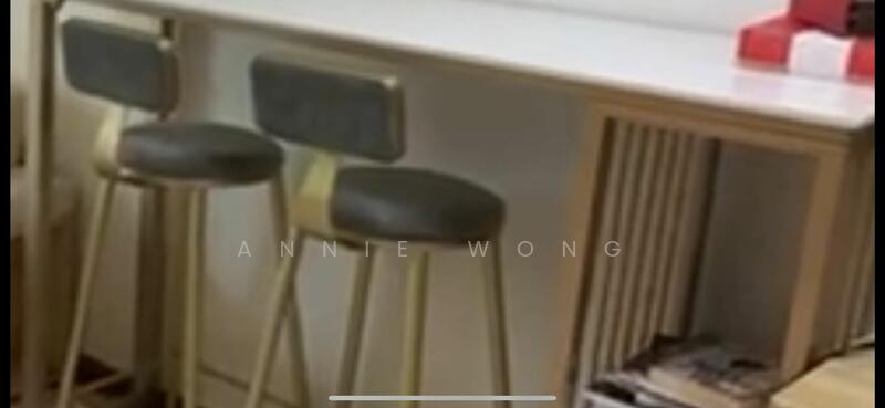 Wilkie 80, 80 Wilkie Road, 1 Bedroom, 441 sqft, Condominium For Rent, by Annie Wong, 21976522 - PropertyGuru.com.sg
