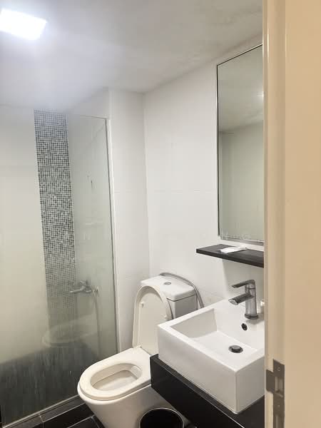 Wilkie 80, 80 Wilkie Road, 1 Bedroom, 441 sqft, Condominium For Rent, by Annie Wong, 21976522 - PropertyGuru.com.sg