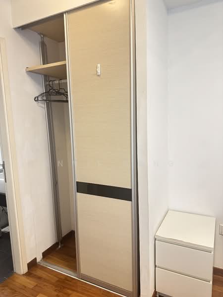 Wilkie 80, 80 Wilkie Road, 1 Bedroom, 441 sqft, Condominium For Rent, by Annie Wong, 21976522 - PropertyGuru.com.sg