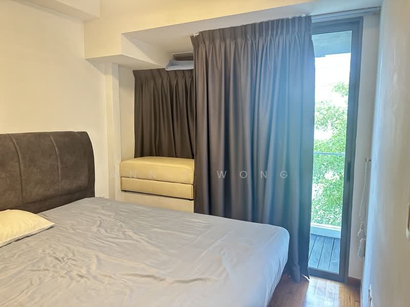 Wilkie 80, 80 Wilkie Road, 1 Bedroom, 441 sqft, Condominium For Rent, by Annie Wong, 21976522 - PropertyGuru.com.sg