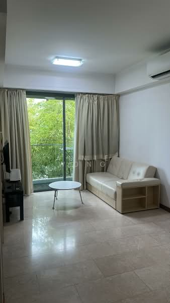 Wilkie 80, 80 Wilkie Road, 1 Bedroom, 441 sqft, Condominium For Rent, by Annie Wong, 21976522 - PropertyGuru.com.sg