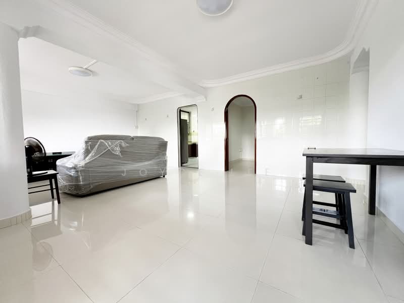 452 Hougang Avenue 10, 452 Hougang Avenue 10, 3 Bedrooms, 1,119 sqft, HDB Flat For Rent, by Joyce Lee, 21977131 - PropertyGuru.com.sg