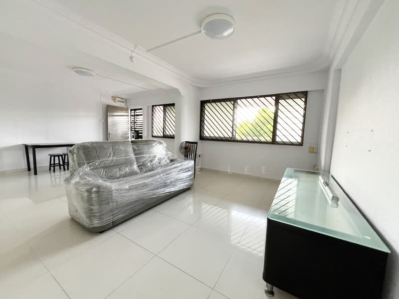 452 Hougang Avenue 10, 452 Hougang Avenue 10, 3 Bedrooms, 1,119 sqft, HDB Flat For Rent, by Joyce Lee, 21977131 - PropertyGuru.com.sg