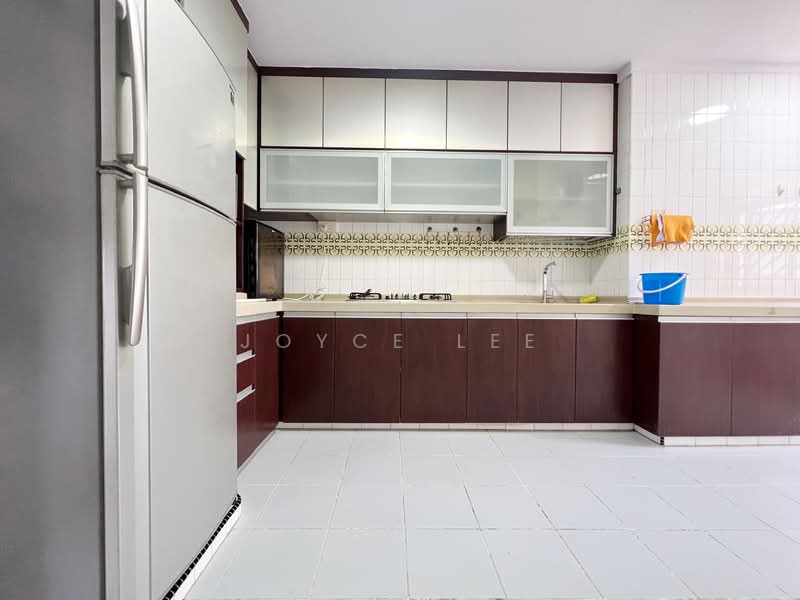 452 Hougang Avenue 10, 452 Hougang Avenue 10, 3 Bedrooms, 1,119 sqft, HDB Flat For Rent, by Joyce Lee, 21977131 - PropertyGuru.com.sg