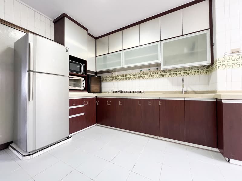 452 Hougang Avenue 10, 452 Hougang Avenue 10, 3 Bedrooms, 1,119 sqft, HDB Flat For Rent, by Joyce Lee, 21977131 - PropertyGuru.com.sg