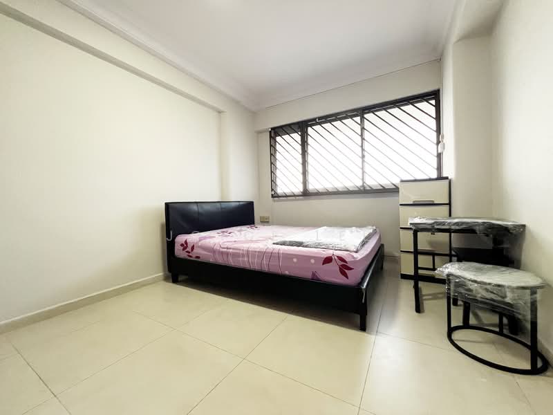 452 Hougang Avenue 10, 452 Hougang Avenue 10, 3 Bedrooms, 1,119 sqft, HDB Flat For Rent, by Joyce Lee, 21977131 - PropertyGuru.com.sg