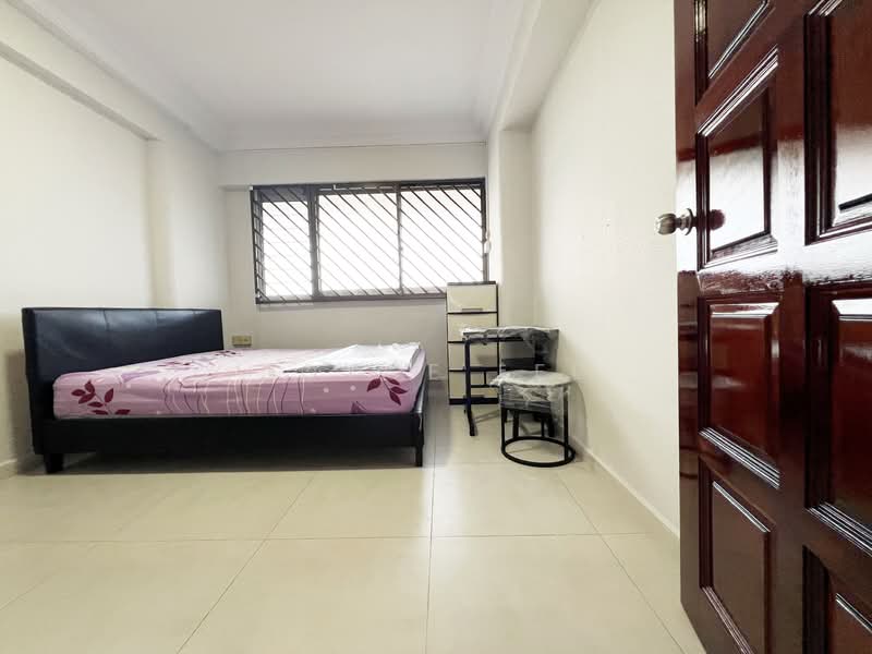 452 Hougang Avenue 10, 452 Hougang Avenue 10, 3 Bedrooms, 1,119 sqft, HDB Flat For Rent, by Joyce Lee, 21977131 - PropertyGuru.com.sg