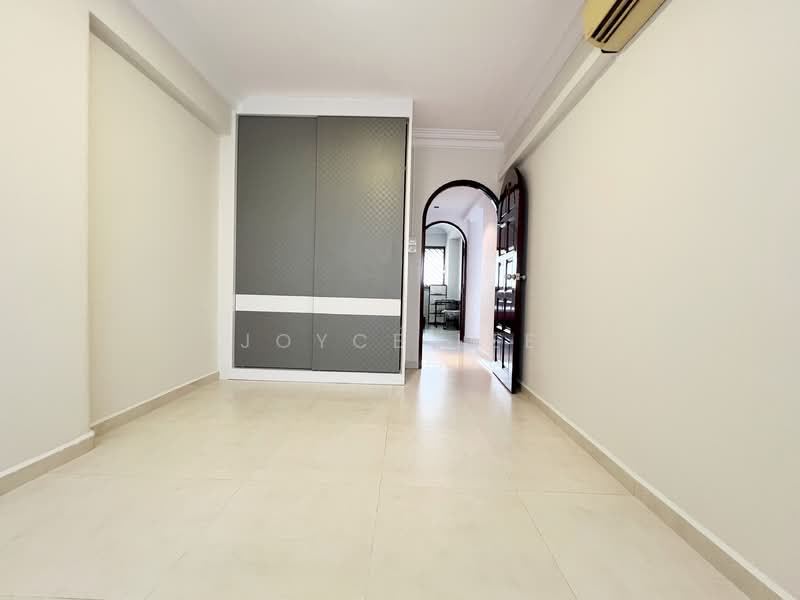 452 Hougang Avenue 10, 452 Hougang Avenue 10, 3 Bedrooms, 1,119 sqft, HDB Flat For Rent, by Joyce Lee, 21977131 - PropertyGuru.com.sg