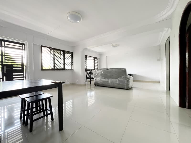 452 Hougang Avenue 10, 452 Hougang Avenue 10, 3 Bedrooms, 1,119 sqft, HDB Flat For Rent, by Joyce Lee, 21977131 - PropertyGuru.com.sg