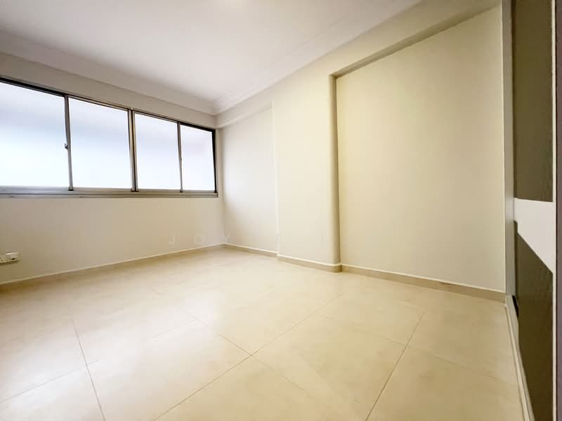 452 Hougang Avenue 10, 452 Hougang Avenue 10, 3 Bedrooms, 1,119 sqft, HDB Flat For Rent, by Joyce Lee, 21977131 - PropertyGuru.com.sg