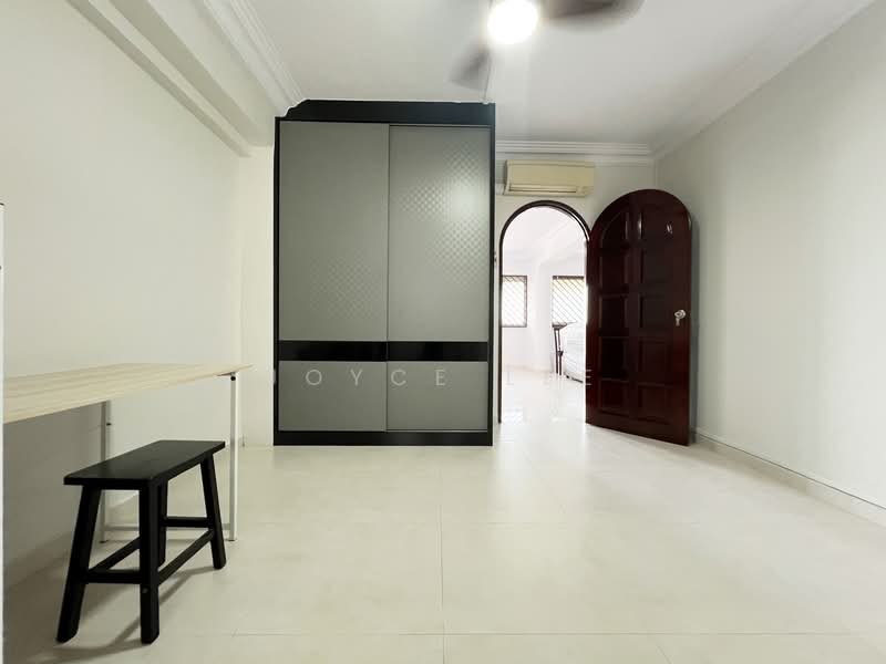 452 Hougang Avenue 10, 452 Hougang Avenue 10, 3 Bedrooms, 1,119 sqft, HDB Flat For Rent, by Joyce Lee, 21977131 - PropertyGuru.com.sg