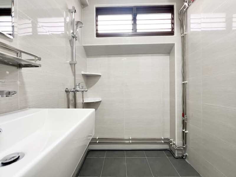 452 Hougang Avenue 10, 452 Hougang Avenue 10, 3 Bedrooms, 1,119 sqft, HDB Flat For Rent, by Joyce Lee, 21977131 - PropertyGuru.com.sg