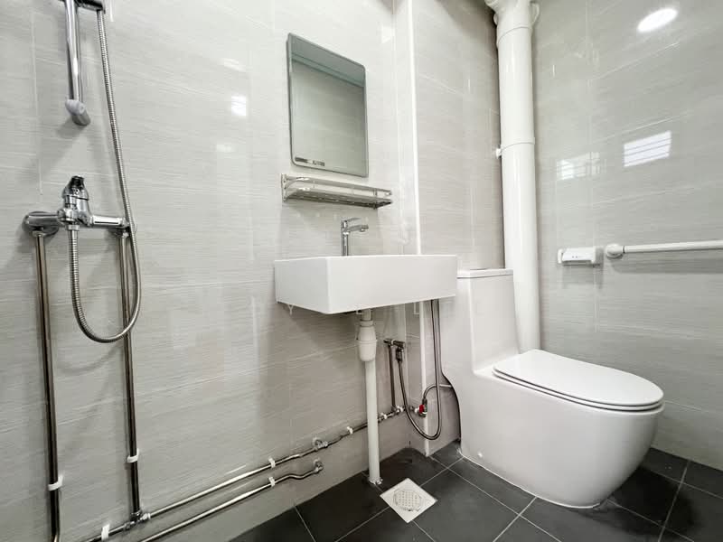 452 Hougang Avenue 10, 452 Hougang Avenue 10, 3 Bedrooms, 1,119 sqft, HDB Flat For Rent, by Joyce Lee, 21977131 - PropertyGuru.com.sg