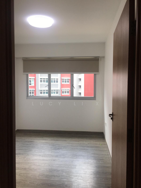 438C Bukit Batok West Avenue 8, 438C Bukit Batok West Avenue 8, Room Rental, 200 sqft, HDB Flat For Rent, by Lucy Li Xi, 21977167 - PropertyGuru.com.sg