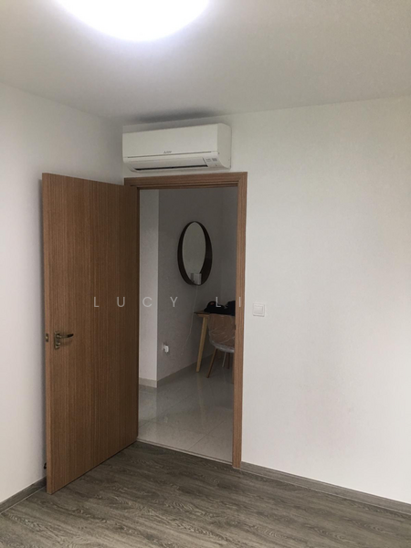438C Bukit Batok West Avenue 8, 438C Bukit Batok West Avenue 8, Room Rental, 200 sqft, HDB Flat For Rent, by Lucy Li Xi, 21977167 - PropertyGuru.com.sg