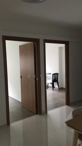 438C Bukit Batok West Avenue 8, 438C Bukit Batok West Avenue 8, Room Rental, 200 sqft, HDB Flat For Rent, by Lucy Li Xi, 21977167 - PropertyGuru.com.sg