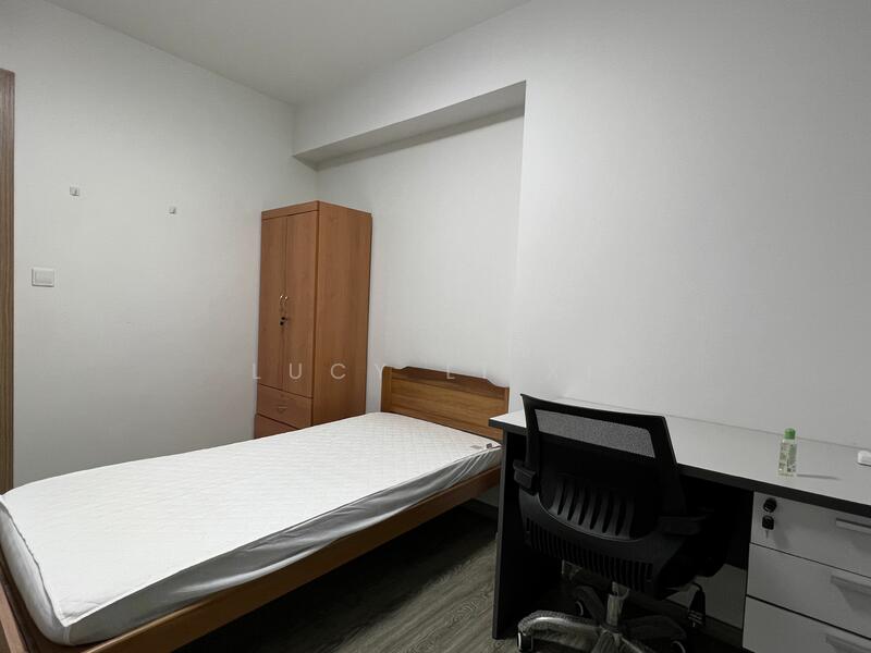 438C Bukit Batok West Avenue 8, 438C Bukit Batok West Avenue 8, Room Rental, 200 sqft, HDB Flat For Rent, by Lucy Li Xi, 21977167 - PropertyGuru.com.sg