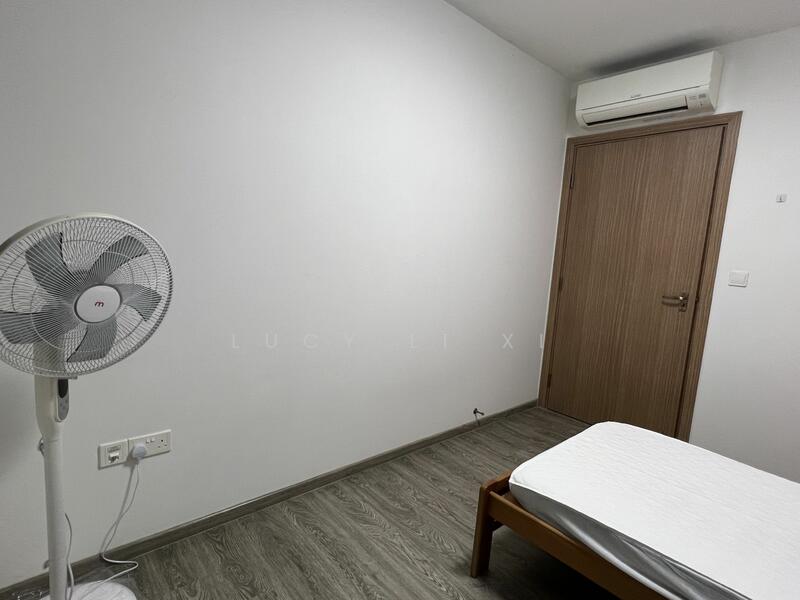 438C Bukit Batok West Avenue 8, 438C Bukit Batok West Avenue 8, Room Rental, 200 sqft, HDB Flat For Rent, by Lucy Li Xi, 21977167 - PropertyGuru.com.sg