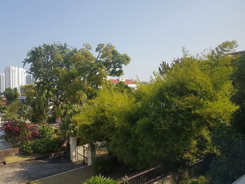 25 Jalan Jamal, Jalan Jamal, 1 Bedroom, 800 sqft, Bungalow House For Rent, by Quincy Sung, 21977389 - PropertyGuru.com.sg