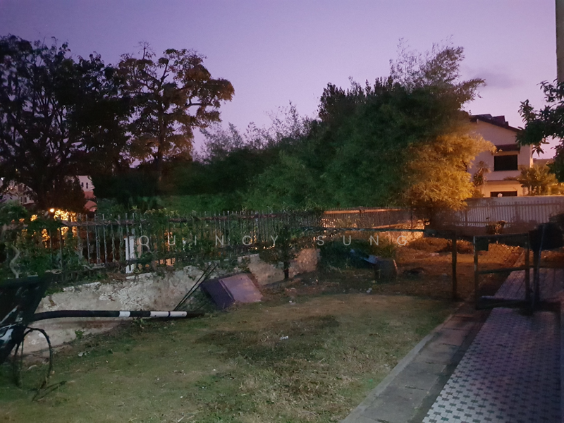 25 Jalan Jamal, Jalan Jamal, 1 Bedroom, 800 sqft, Bungalow House For Rent, by Quincy Sung, 21977389 - PropertyGuru.com.sg