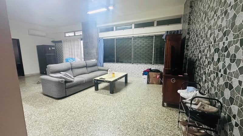 25 Jalan Jamal, Jalan Jamal, 1 Bedroom, 800 sqft, Bungalow House For Rent, by Quincy Sung, 21977389 - PropertyGuru.com.sg