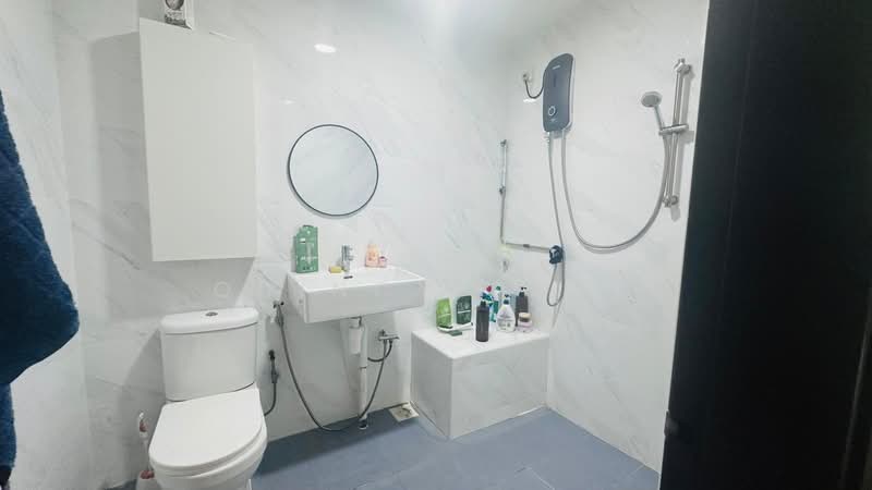 25 Jalan Jamal, Jalan Jamal, 1 Bedroom, 800 sqft, Bungalow House For Rent, by Quincy Sung, 21977389 - PropertyGuru.com.sg