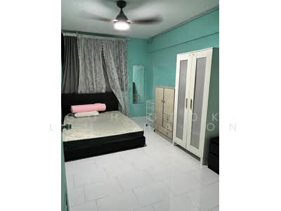 For Rent - 337 Bukit Batok Street 34