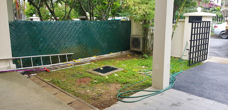 84 Yuk Tong Avenue, , 4 Bedrooms, 2,936 sqft, Terraced House For Rent, by Thomas Ang, 21977872 - PropertyGuru.com.sg