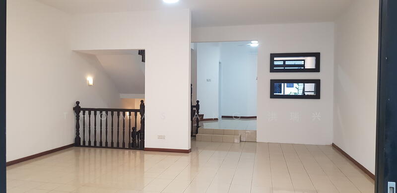 84 Yuk Tong Avenue, , 4 Bedrooms, 2,936 sqft, Terraced House For Rent, by Thomas Ang, 21977872 - PropertyGuru.com.sg