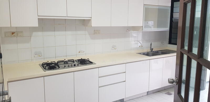 84 Yuk Tong Avenue, , 4 Bedrooms, 2,936 sqft, Terraced House For Rent, by Thomas Ang, 21977872 - PropertyGuru.com.sg