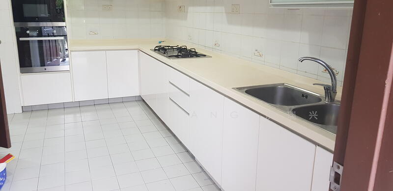 84 Yuk Tong Avenue, , 4 Bedrooms, 2,936 sqft, Terraced House For Rent, by Thomas Ang, 21977872 - PropertyGuru.com.sg