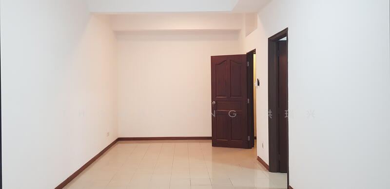 84 Yuk Tong Avenue, , 4 Bedrooms, 2,936 sqft, Terraced House For Rent, by Thomas Ang, 21977872 - PropertyGuru.com.sg