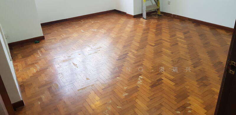 84 Yuk Tong Avenue, , 4 Bedrooms, 2,936 sqft, Terraced House For Rent, by Thomas Ang, 21977872 - PropertyGuru.com.sg