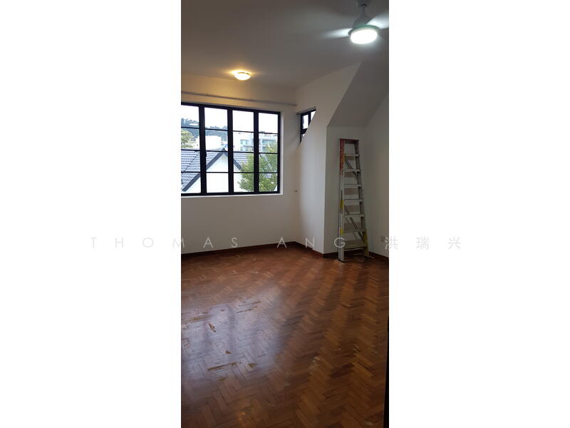 84 Yuk Tong Avenue, , 4 Bedrooms, 2,936 sqft, Terraced House For Rent, by Thomas Ang, 21977872 - PropertyGuru.com.sg
