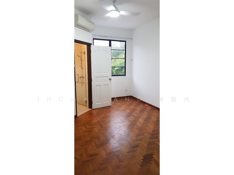 84 Yuk Tong Avenue, , 4 Bedrooms, 2,936 sqft, Terraced House For Rent, by Thomas Ang, 21977872 - PropertyGuru.com.sg