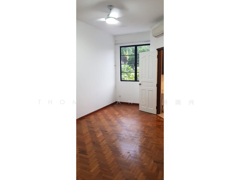 84 Yuk Tong Avenue, , 4 Bedrooms, 2,936 sqft, Terraced House For Rent, by Thomas Ang, 21977872 - PropertyGuru.com.sg
