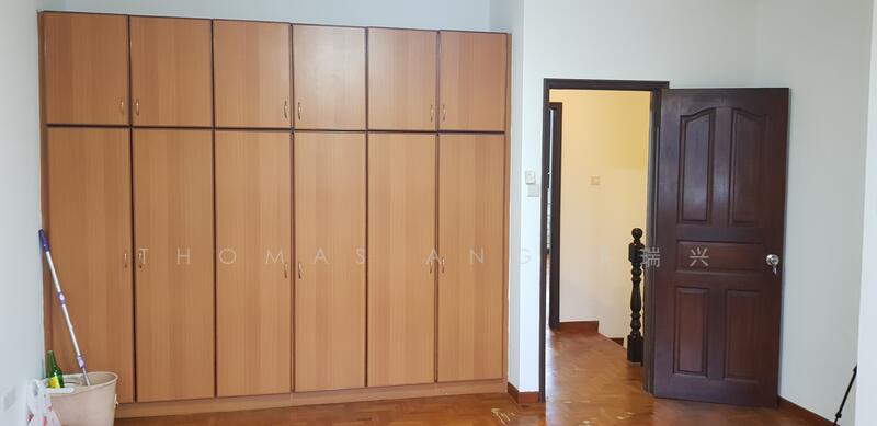 84 Yuk Tong Avenue, , 4 Bedrooms, 2,936 sqft, Terraced House For Rent, by Thomas Ang, 21977872 - PropertyGuru.com.sg