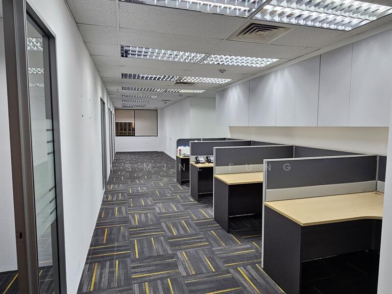 North Bridge Centre, 420 North Bridge Road, 603 sqft, Office For Rent, by Jasmine Fung, 21977877 - CommercialGuru.com.sg