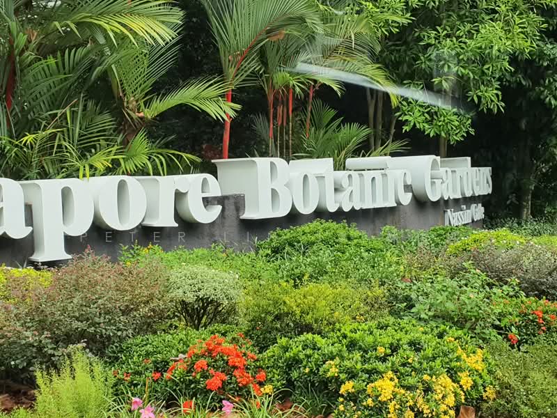 Big Land Lover! $2000psf! Sub-divisible GCB! (顶级优质洋房) (9295☎️8888 祝您祝我, 发发发发), Tanglin / Holland / Bukit Timah, 4 Bedrooms, 10,000 sqft, Good Class Bungalow For Sale, by Peter Lin JX 林俊熙, 21978140 - PropertyGuru.com.sg