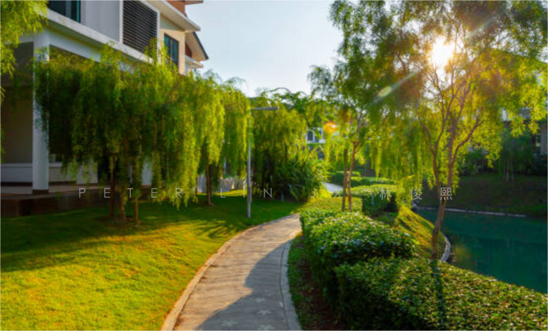 Big Land Lover! $2000psf! Sub-divisible GCB! (顶级优质洋房) (9295☎️8888 祝您祝我, 发发发发), Tanglin / Holland / Bukit Timah, 4 Bedrooms, 10,000 sqft, Good Class Bungalow For Sale, by Peter Lin JX 林俊熙, 21978140 - PropertyGuru.com.sg